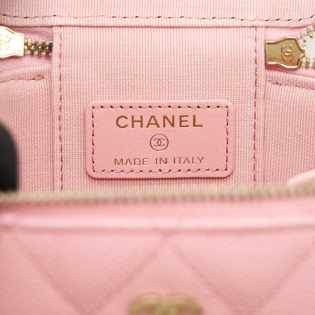 chanel-22c-mini-vanity-with-chain-caviar-pink-lghw
