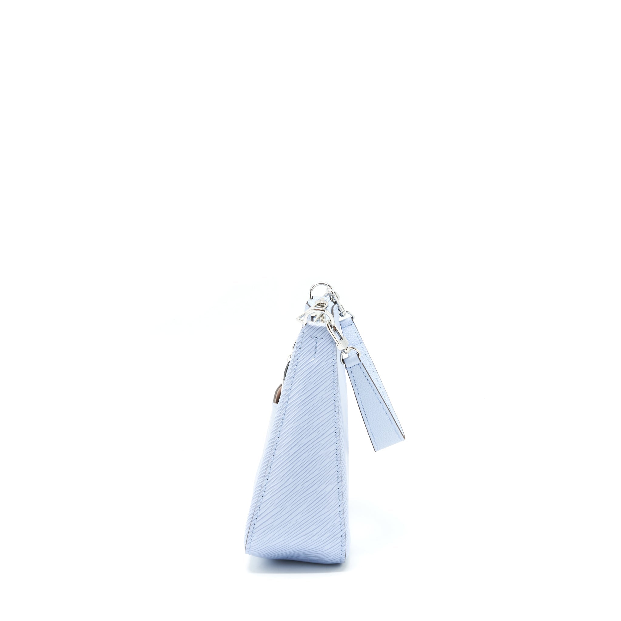 louis-vuitton-marelle-epi-blue-nuage-shw