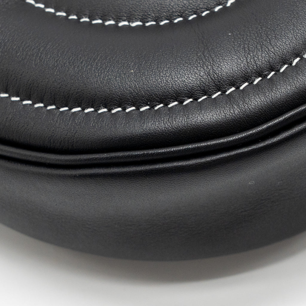 hermes-in-the-loop-swift-black-stamp-z