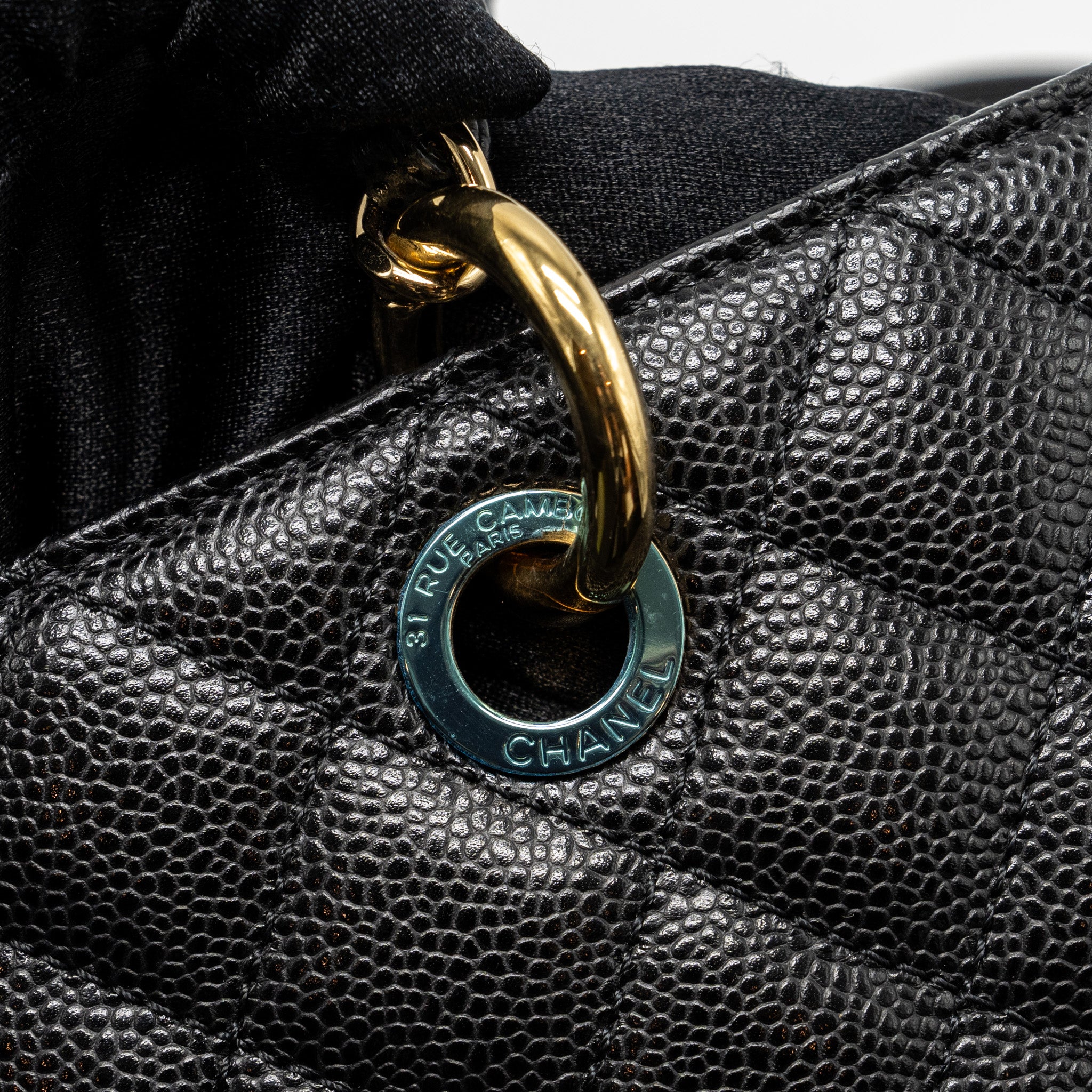 chanel-grand-shopping-tote-bag-caviar-black-ghw-7