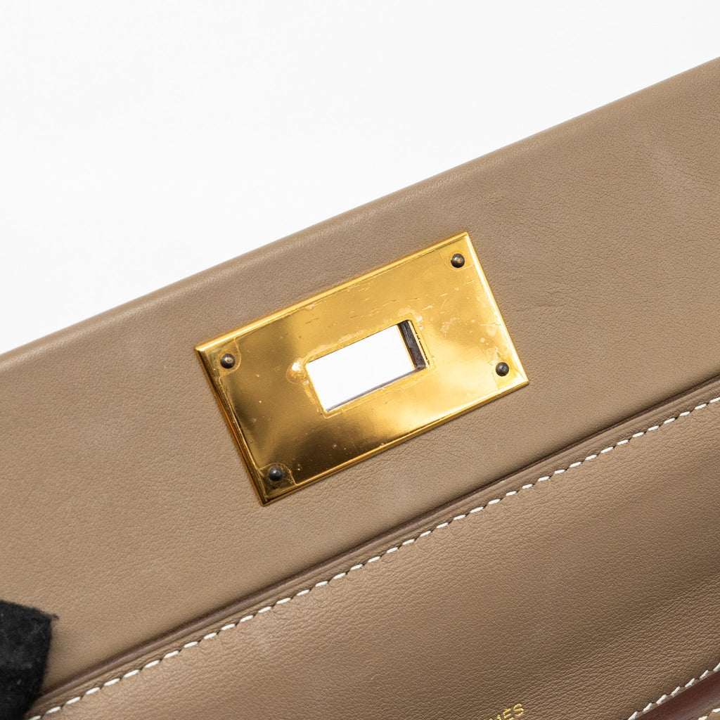 hermes-2424-etoupe