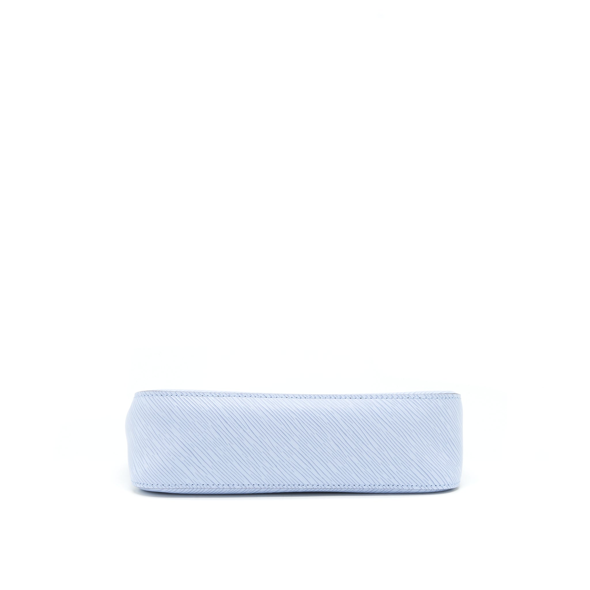 louis-vuitton-marelle-epi-blue-nuage-shw