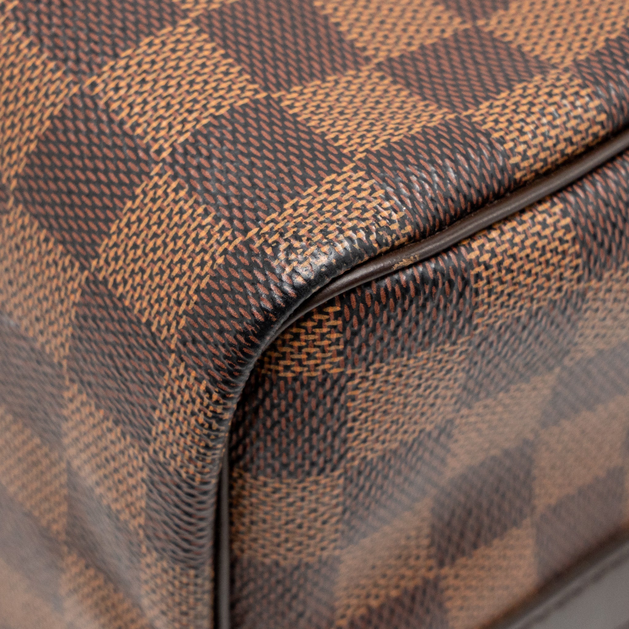 louis-vuitton-speedy-bandouliere-30-damier-ebene-canvas-ghw-copy