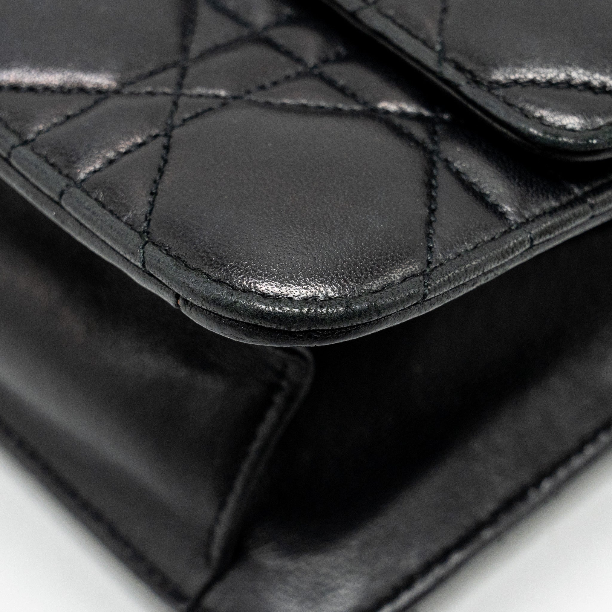 dior-miss-dior-promenade-pouch-bag-lambskin-black-shw