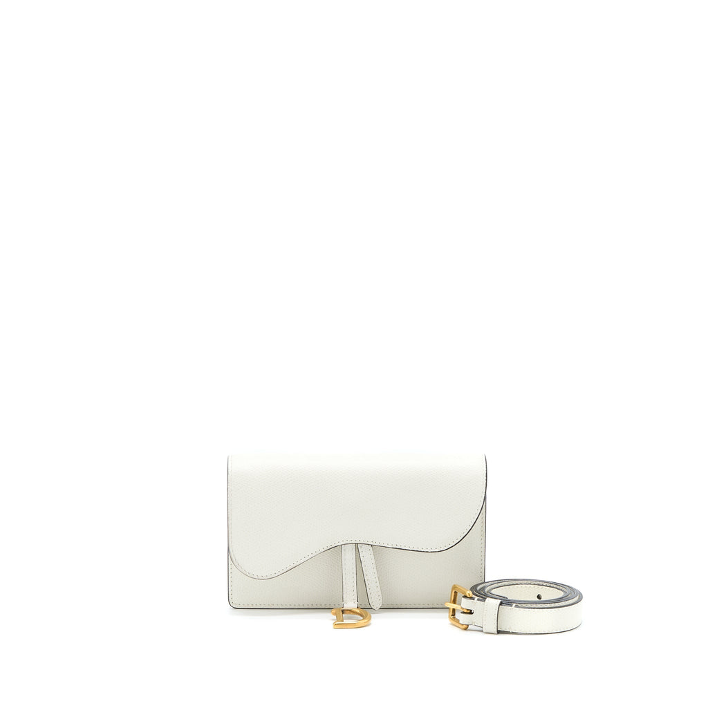 dior-saddle-belt-pouch-white-ghw