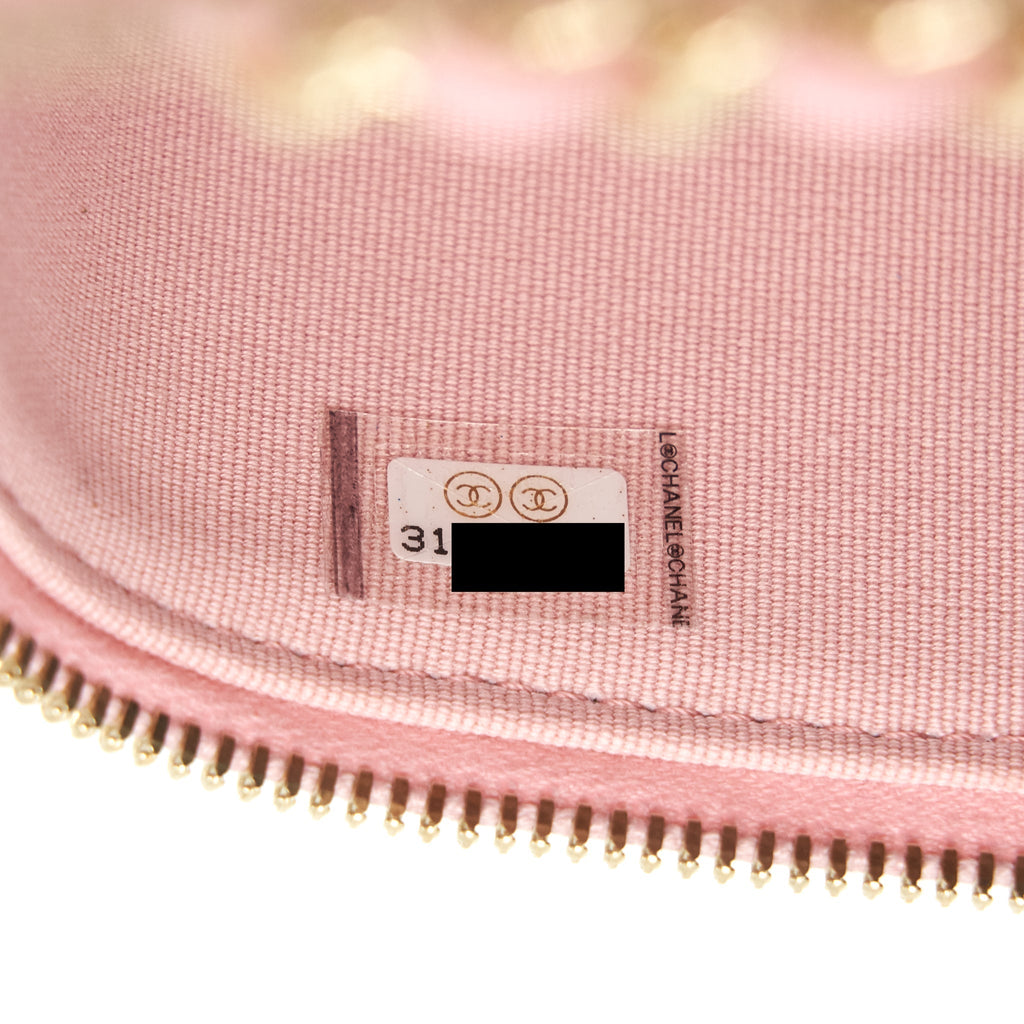 chanel-22c-mini-vanity-with-chain-caviar-pink-lghw