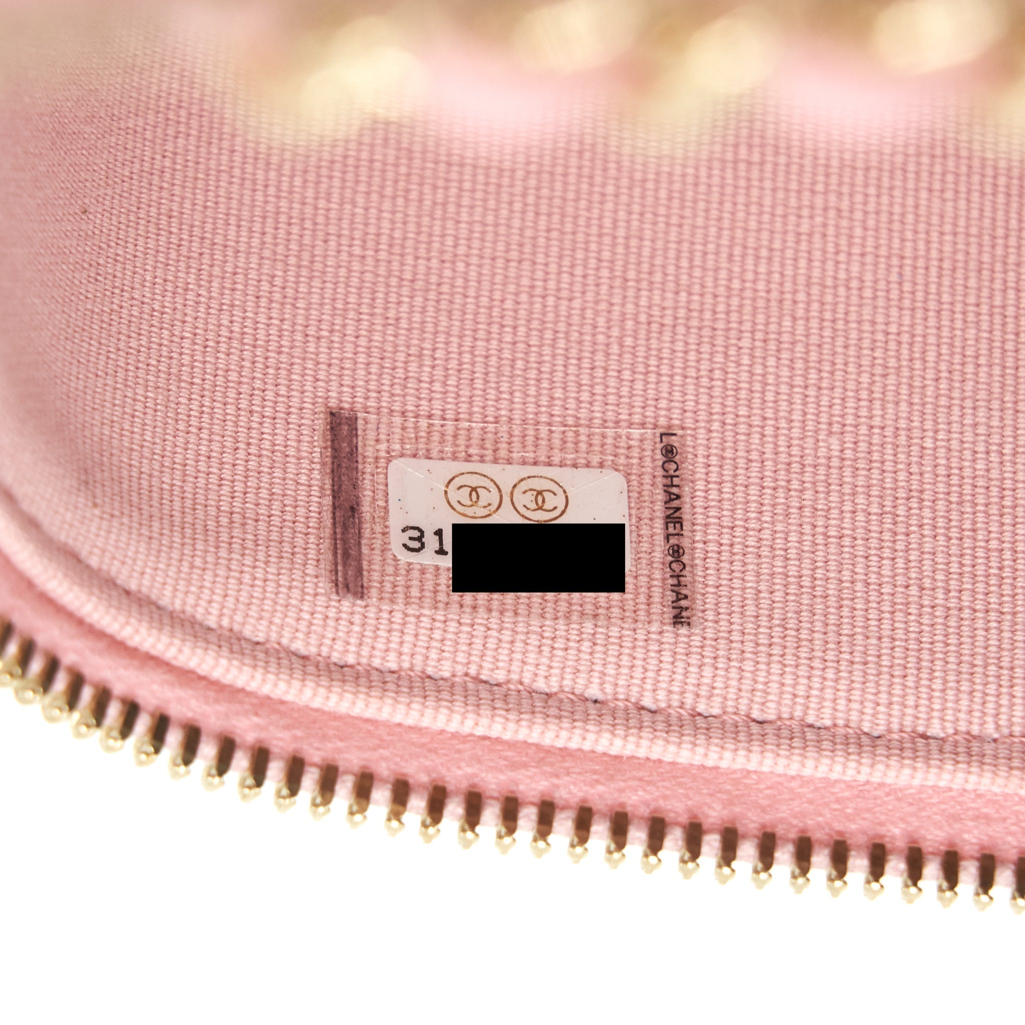 chanel-22c-mini-vanity-with-chain-caviar-pink-lghw