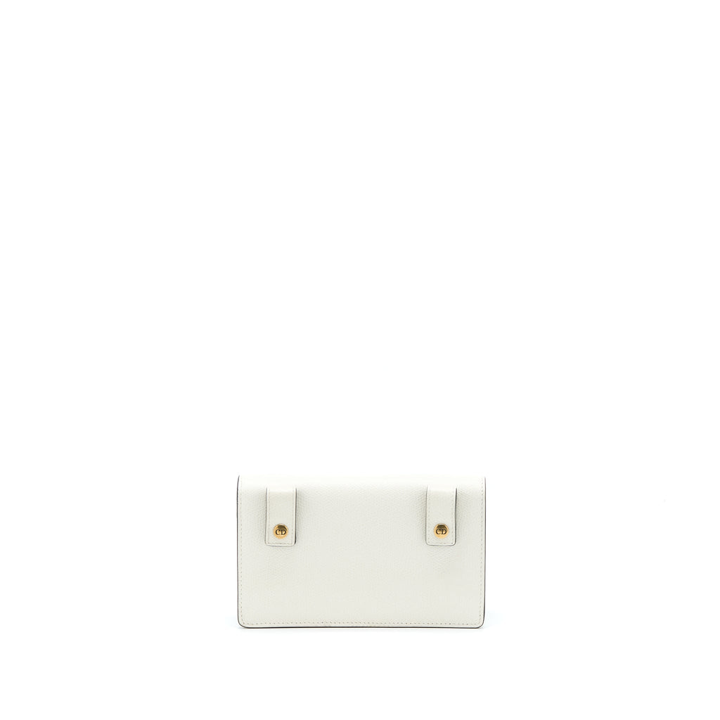 dior-saddle-belt-pouch-white-ghw