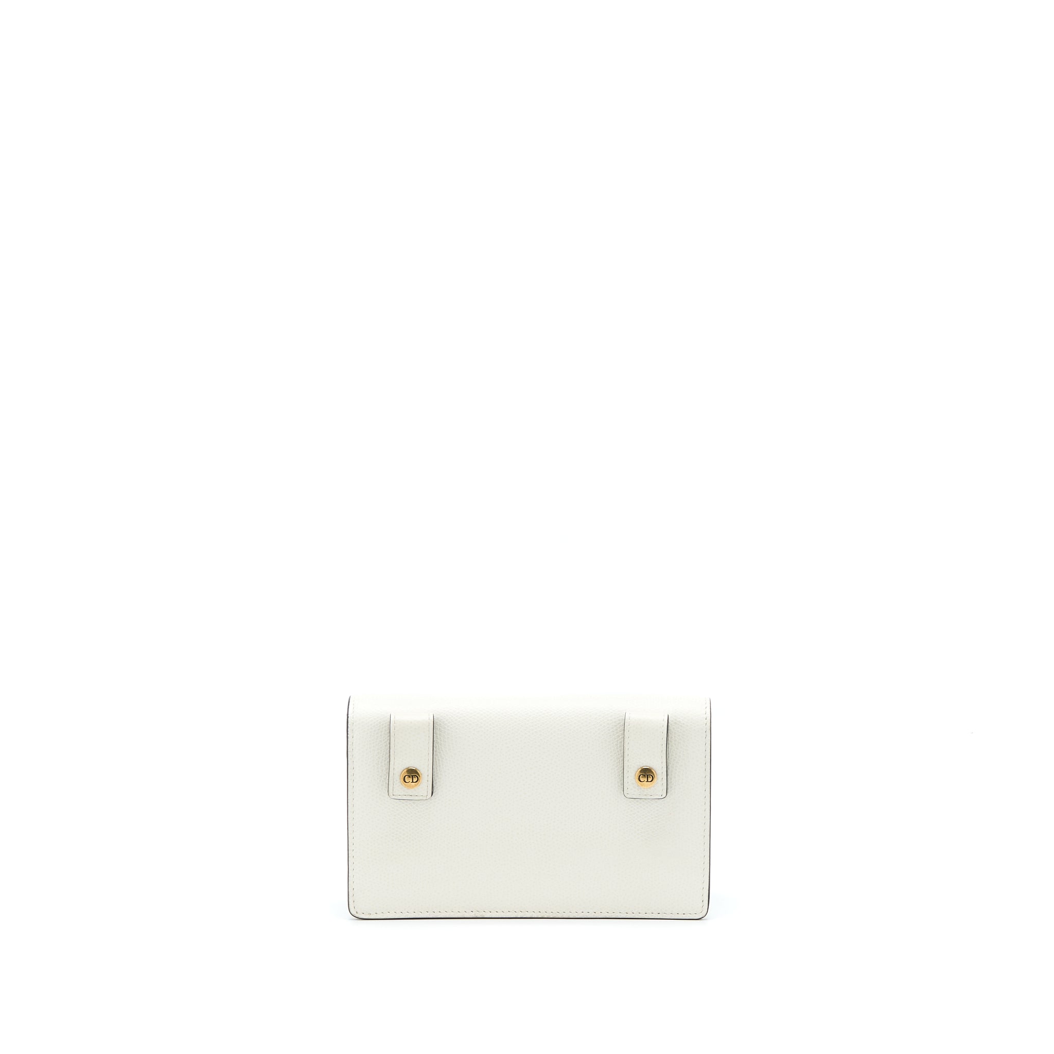 dior-saddle-belt-pouch-white-ghw
