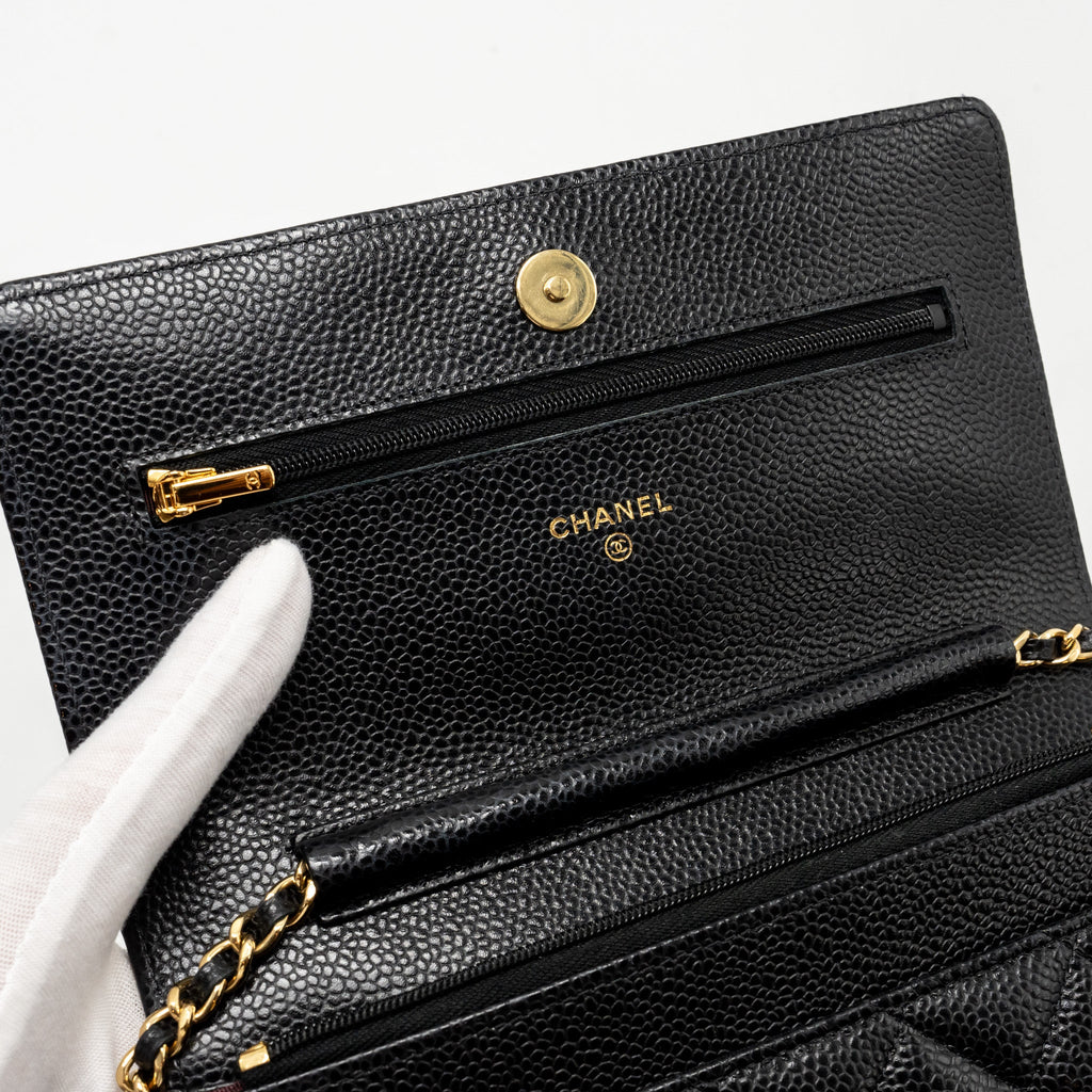 chanel-bag-black