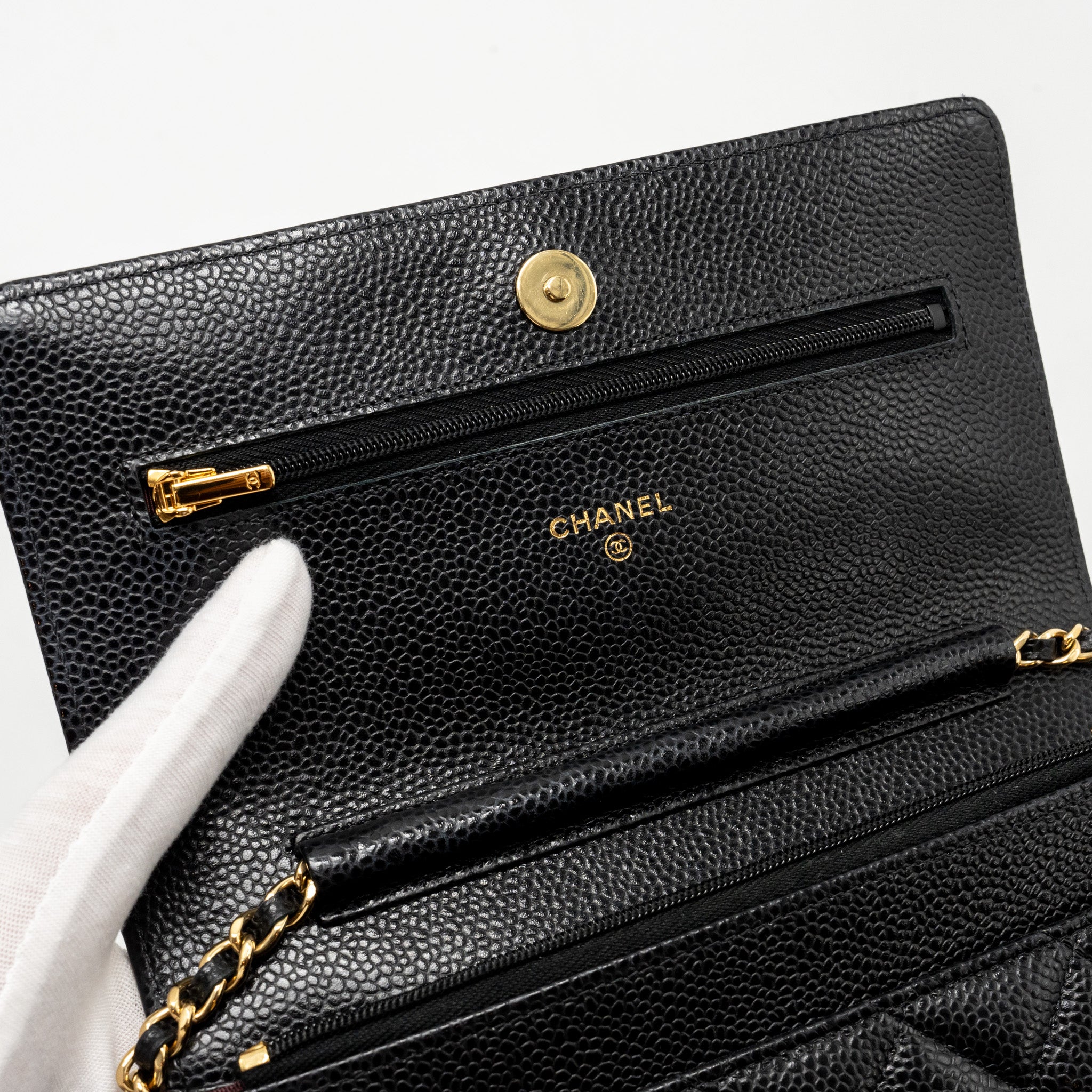 chanel-bag-black