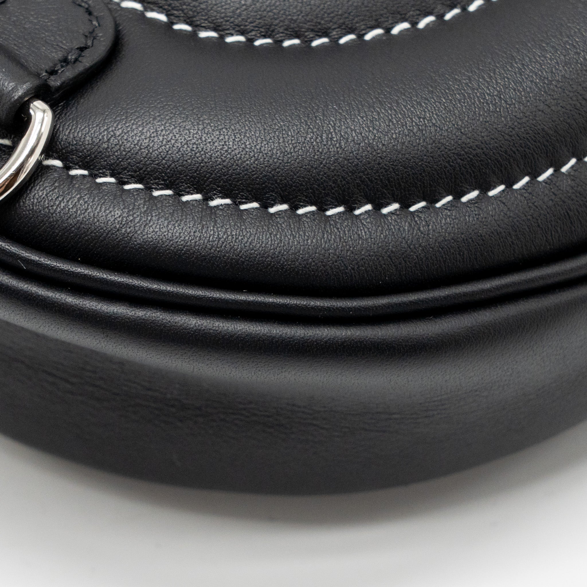 hermes-in-the-loop-swift-black-stamp-z