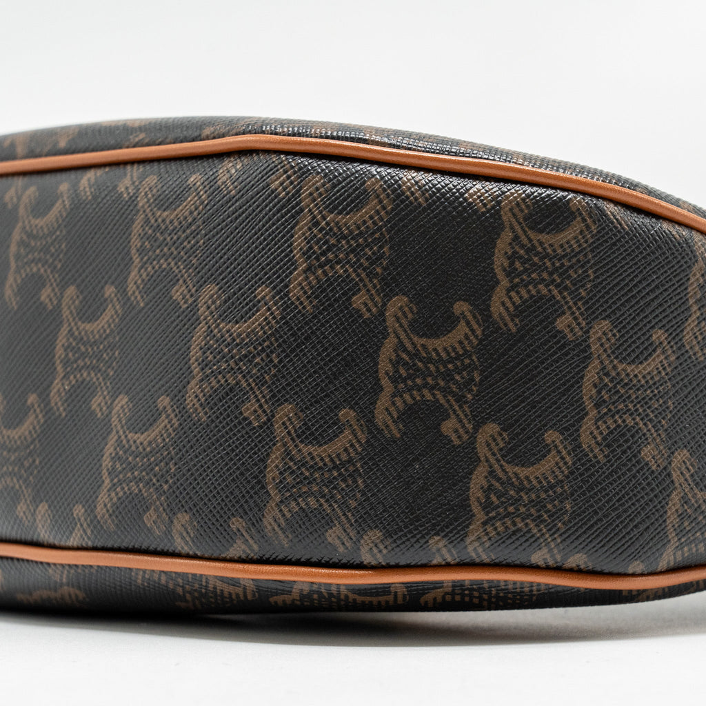 celine-ava-bag-triomphe-canvas-calfskin-tan-ghw