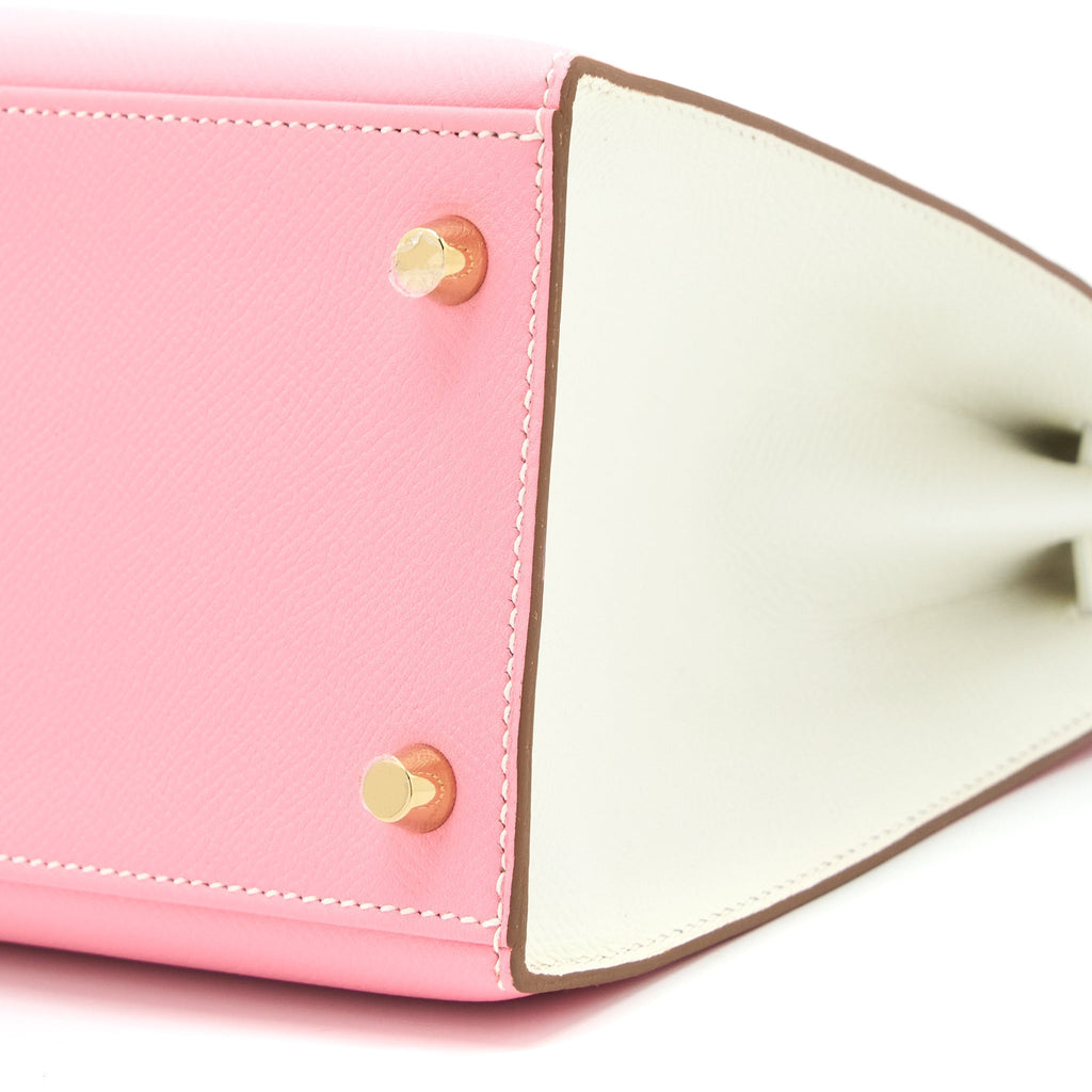 hermes-kelly-28-special-order-epsom-blanc-rose-confetti-brushed-ghw-stamp-a