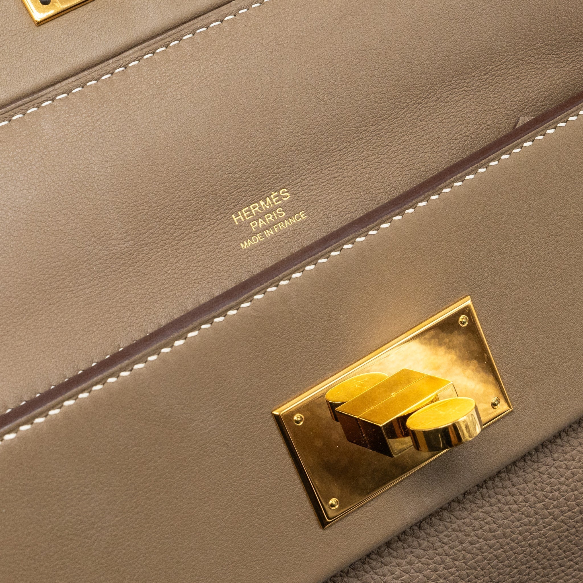 hermes-2424-etoupe