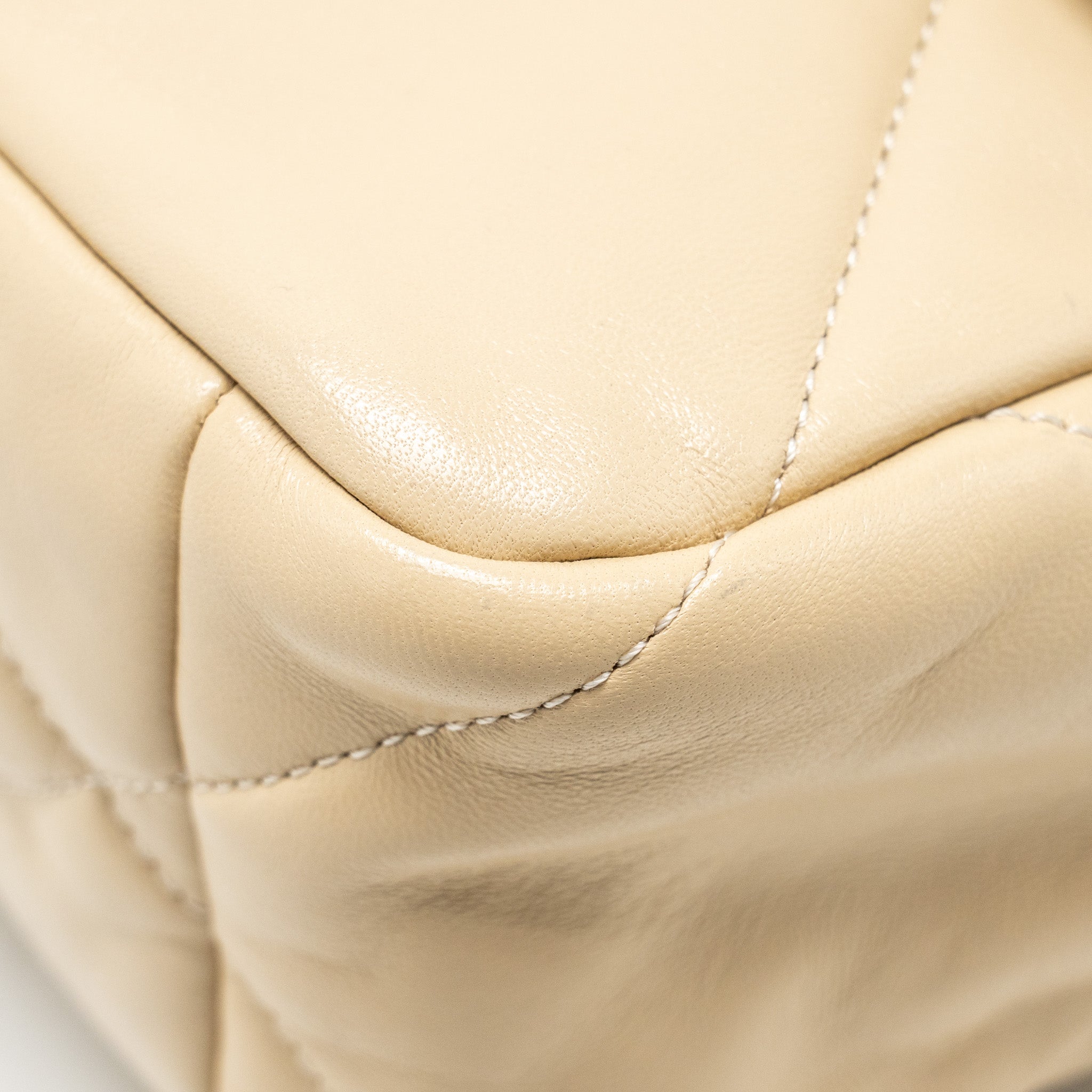 chanel-large-19-bag-lambskin-light-beige-multicolour-hardware-microchip-copy