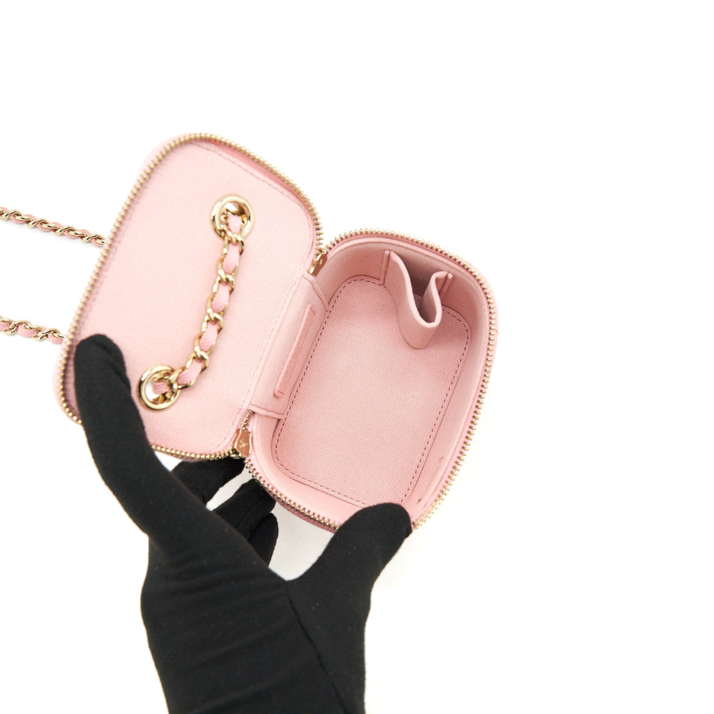 chanel-22c-mini-vanity-with-chain-caviar-pink-lghw