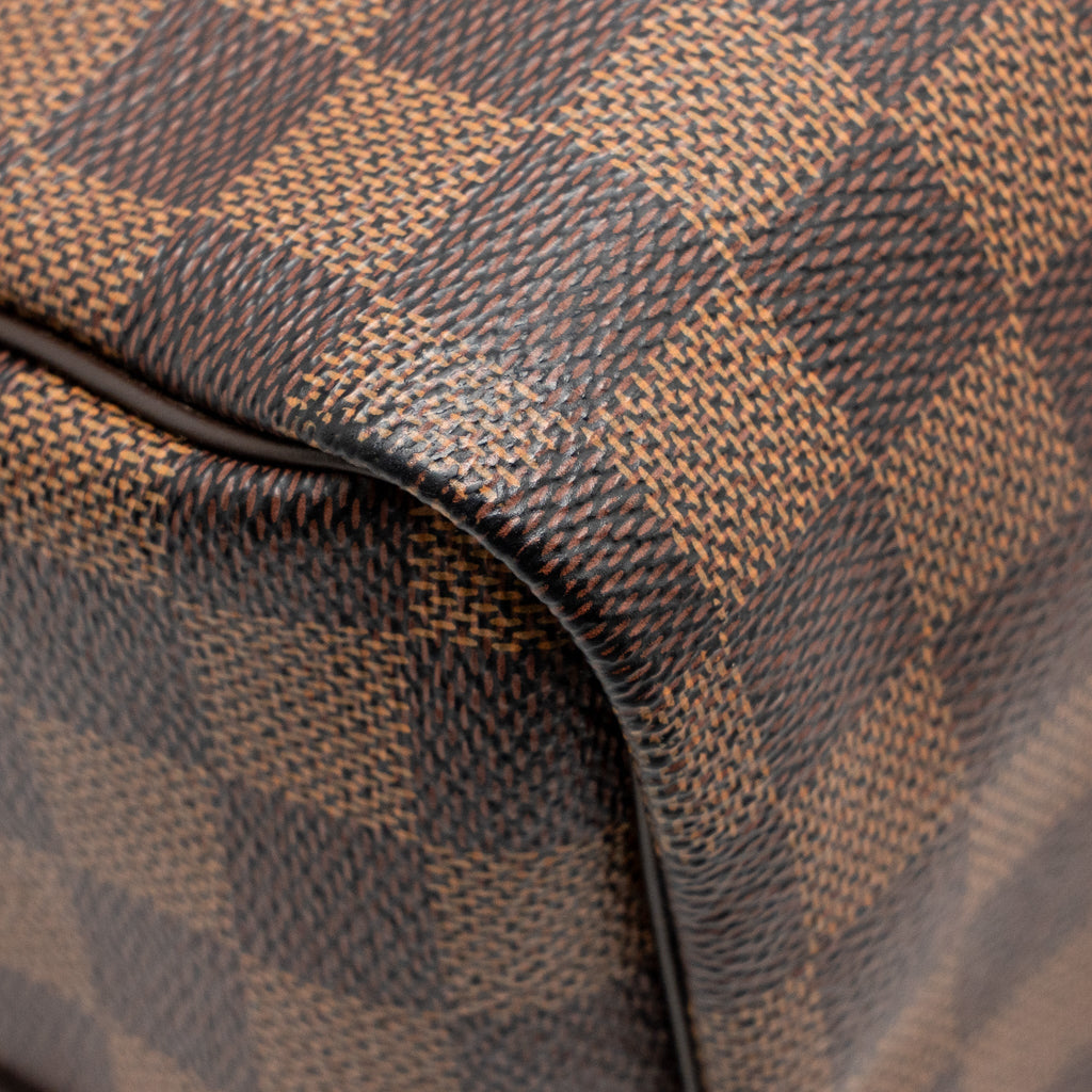 louis-vuitton-speedy-bandouliere-30-damier-ebene-canvas-ghw-copy