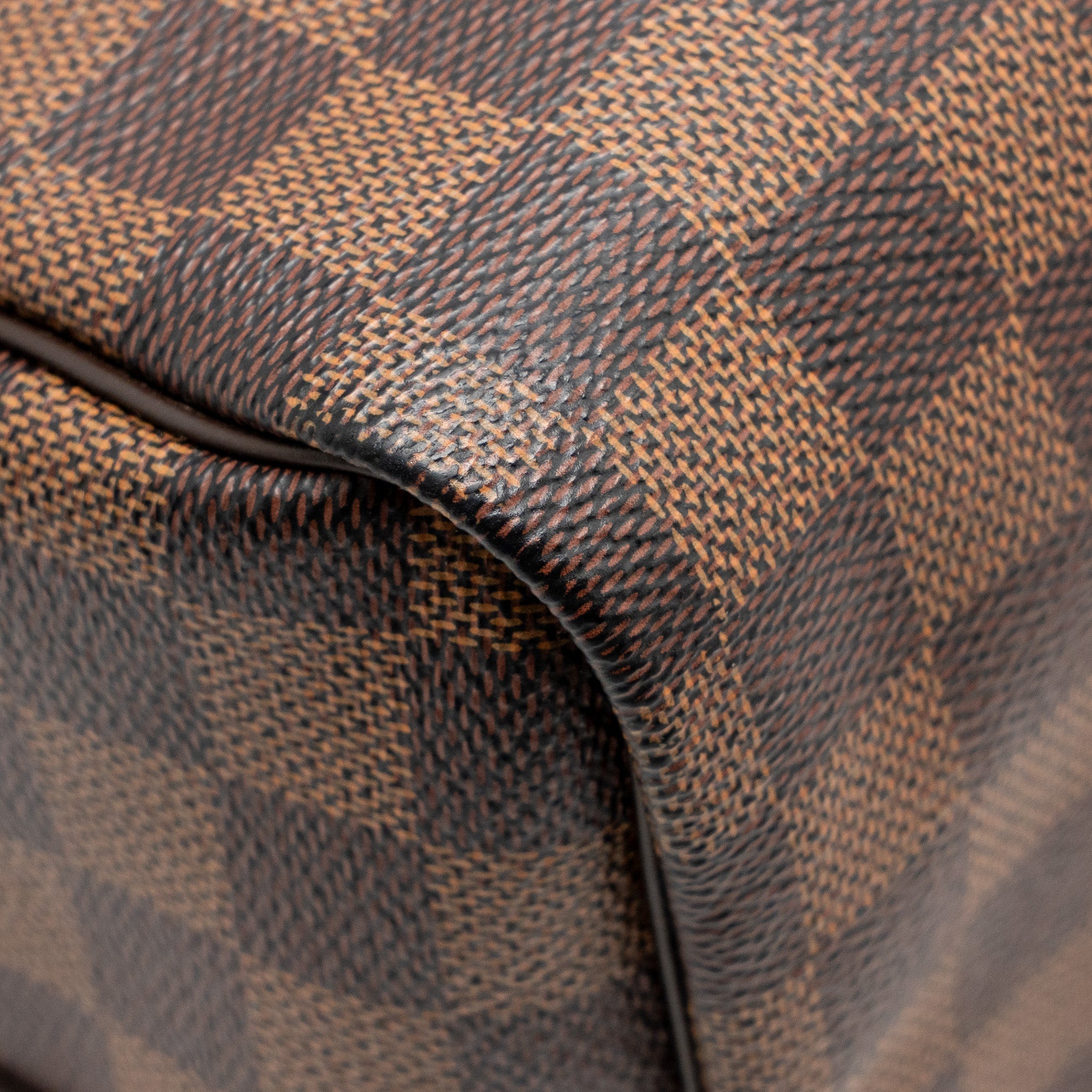 louis-vuitton-speedy-bandouliere-30-damier-ebene-canvas-ghw-copy