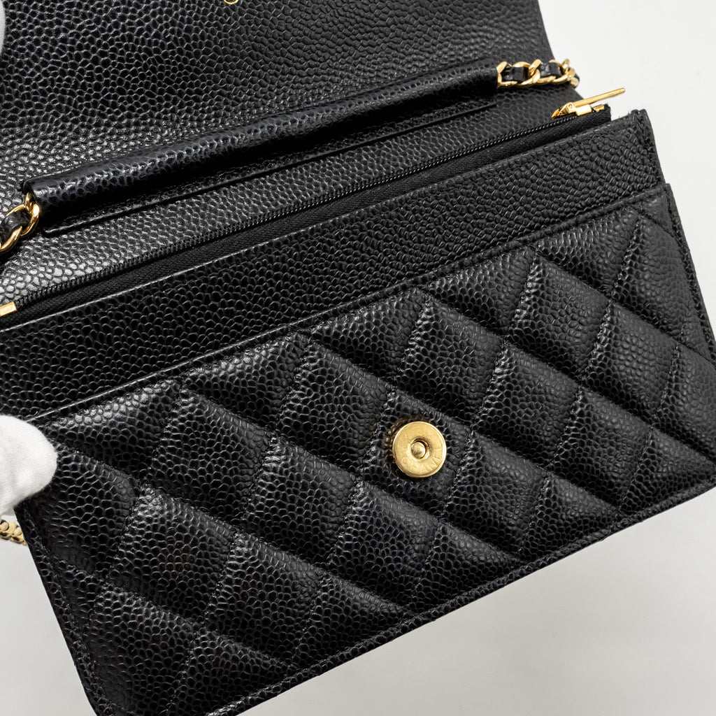 chanel-bag-black
