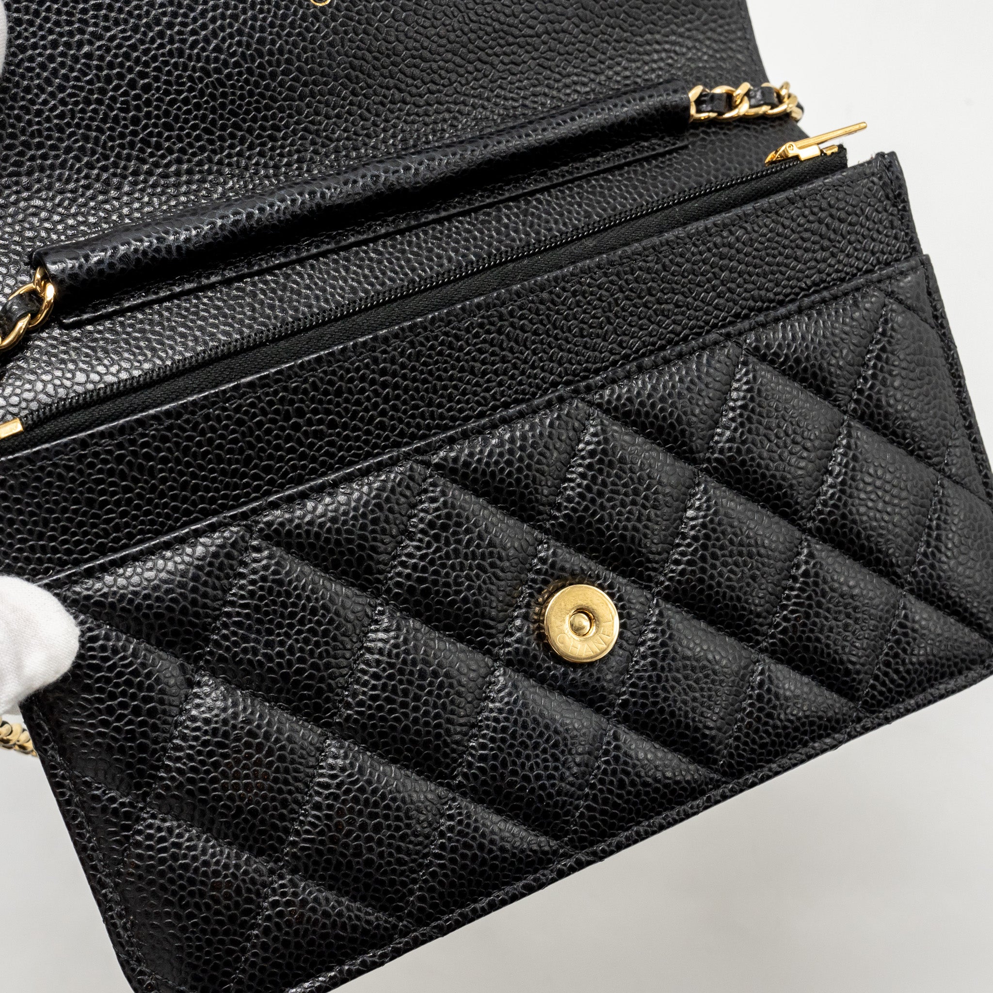 chanel-bag-black