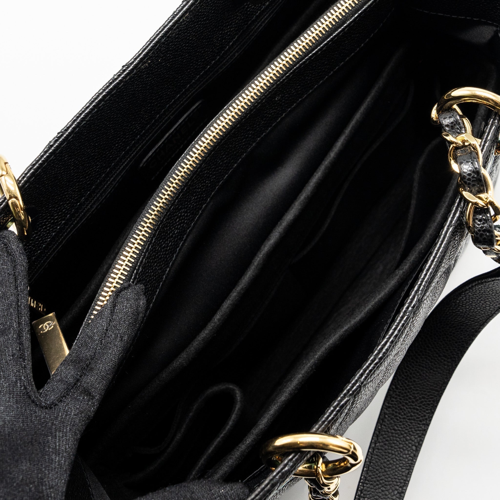 chanel-grand-shopping-tote-bag-caviar-black-ghw-7