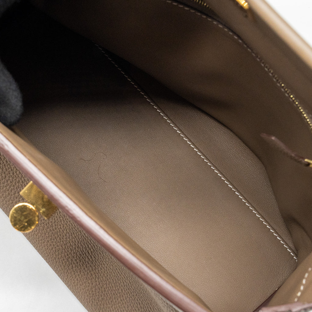 hermes-2424-etoupe
