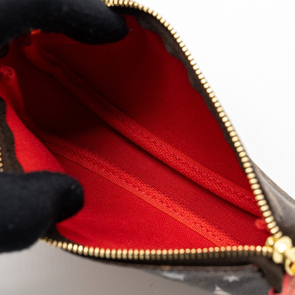 louis-vuitton-pochette-metis-monogram-canvas-ghw-13