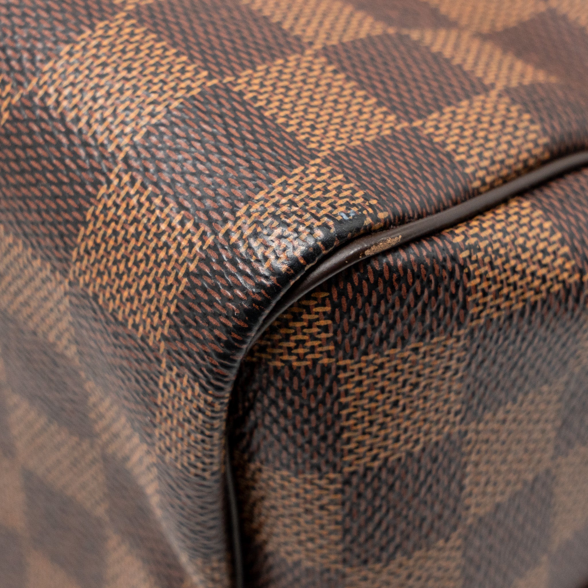 louis-vuitton-speedy-bandouliere-30-damier-ebene-canvas-ghw-copy