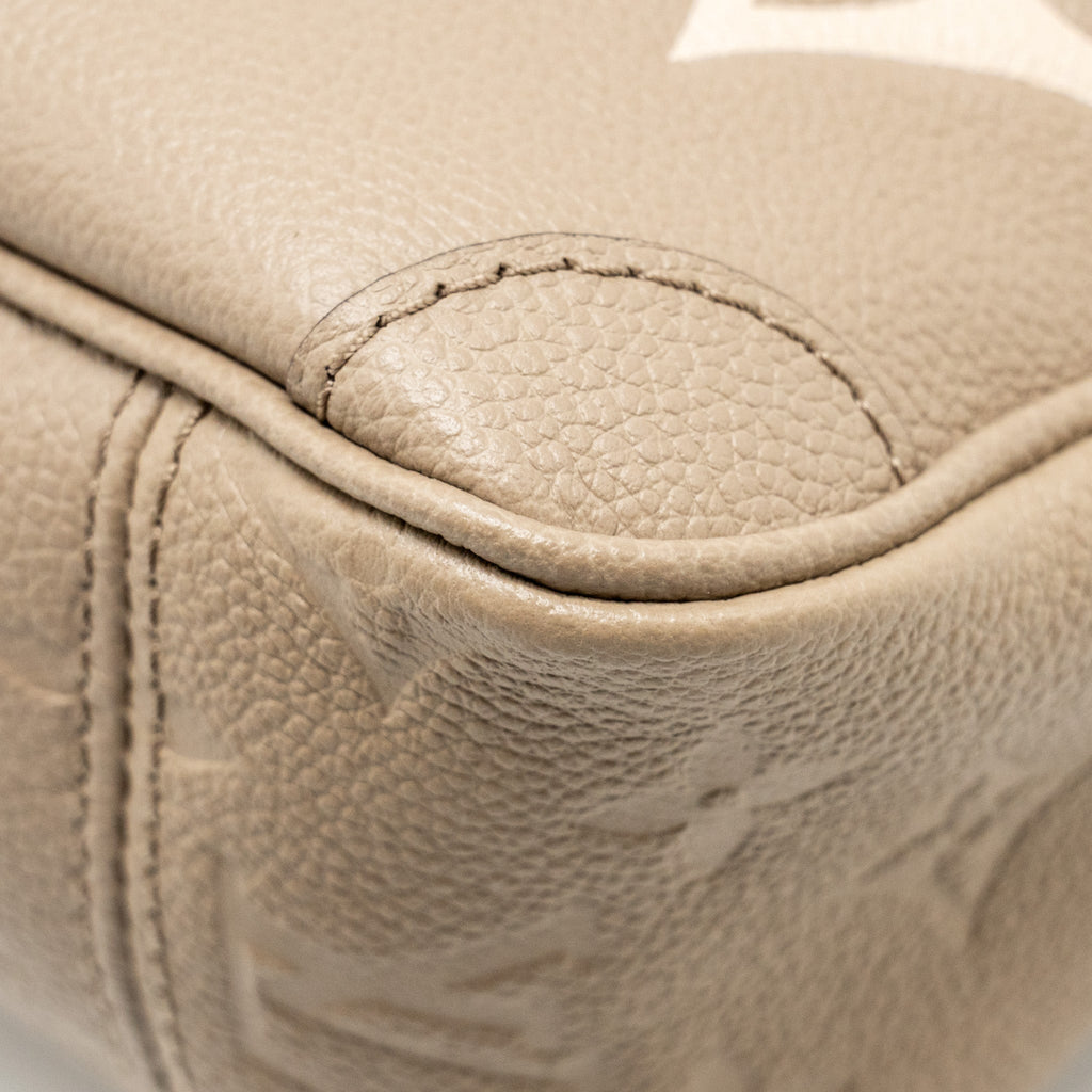 louis-vuitton-trianon-tote-bag-pm-monogram-empreinte-tourterelle-creme-beige-ghw