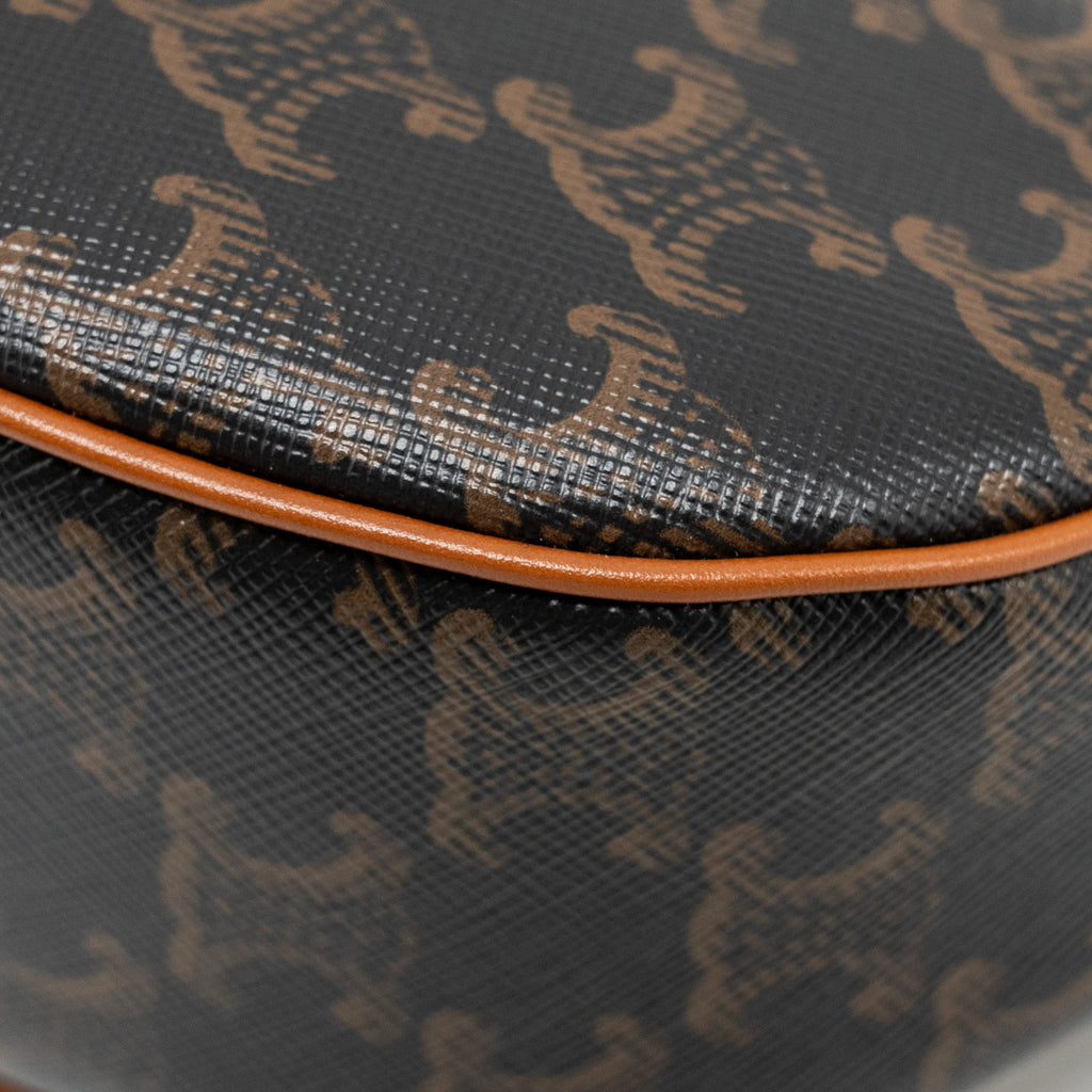celine-ava-bag-triomphe-canvas-calfskin-tan-ghw