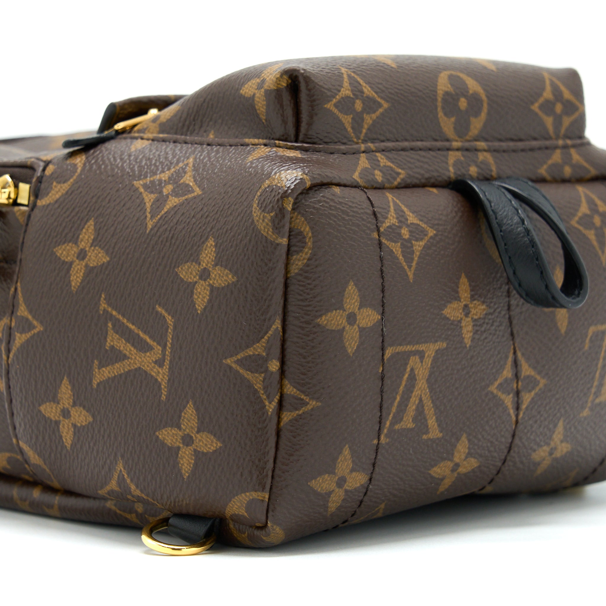 louis-vuitton-palm-spring-mini-backpack-monogram-canvasnew-version-zipper