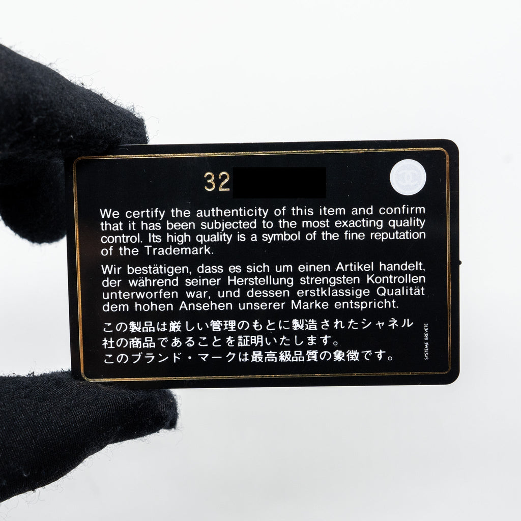 chanel-card-holder-with-chain-caviar-black-lghw