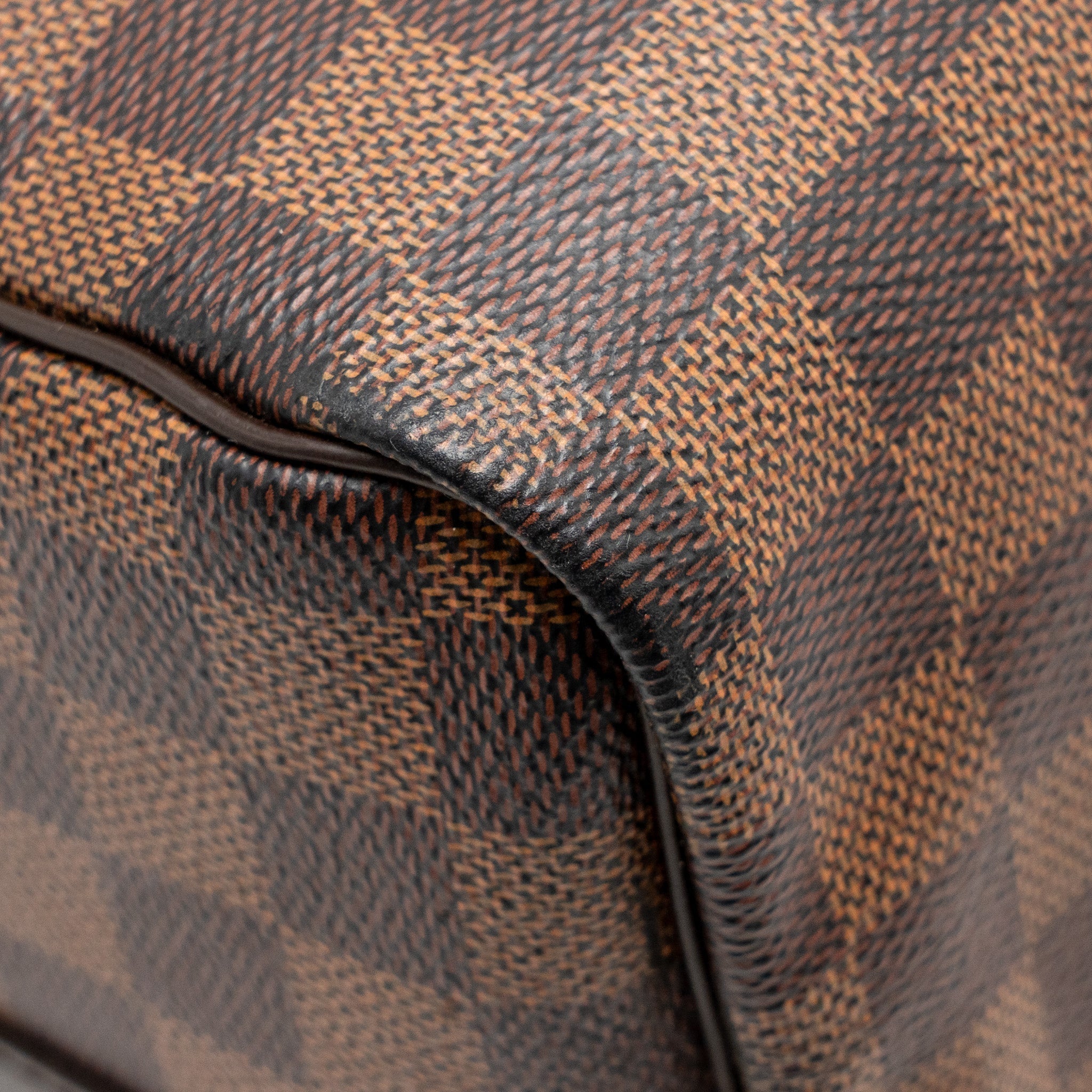 louis-vuitton-speedy-bandouliere-30-damier-ebene-canvas-ghw-copy