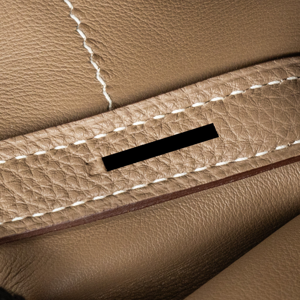 hermes-2424-etoupe