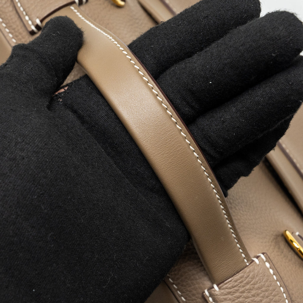 hermes-2424-etoupe