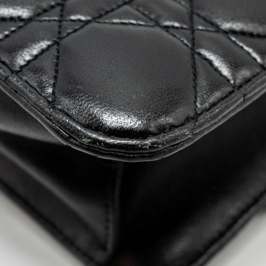 dior-miss-dior-promenade-pouch-bag-lambskin-black-shw