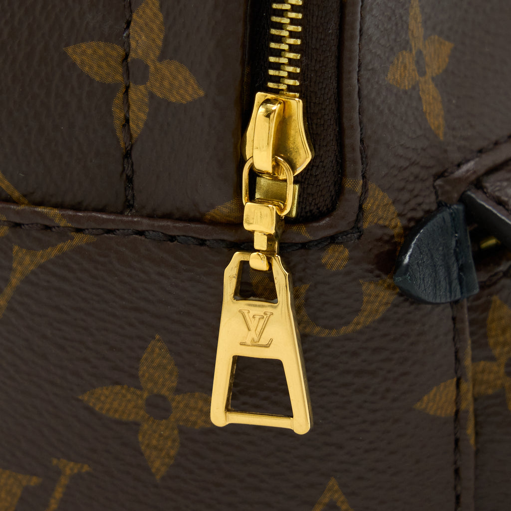 louis-vuitton-palm-spring-mini-backpack-monogram-canvasnew-version-zipper