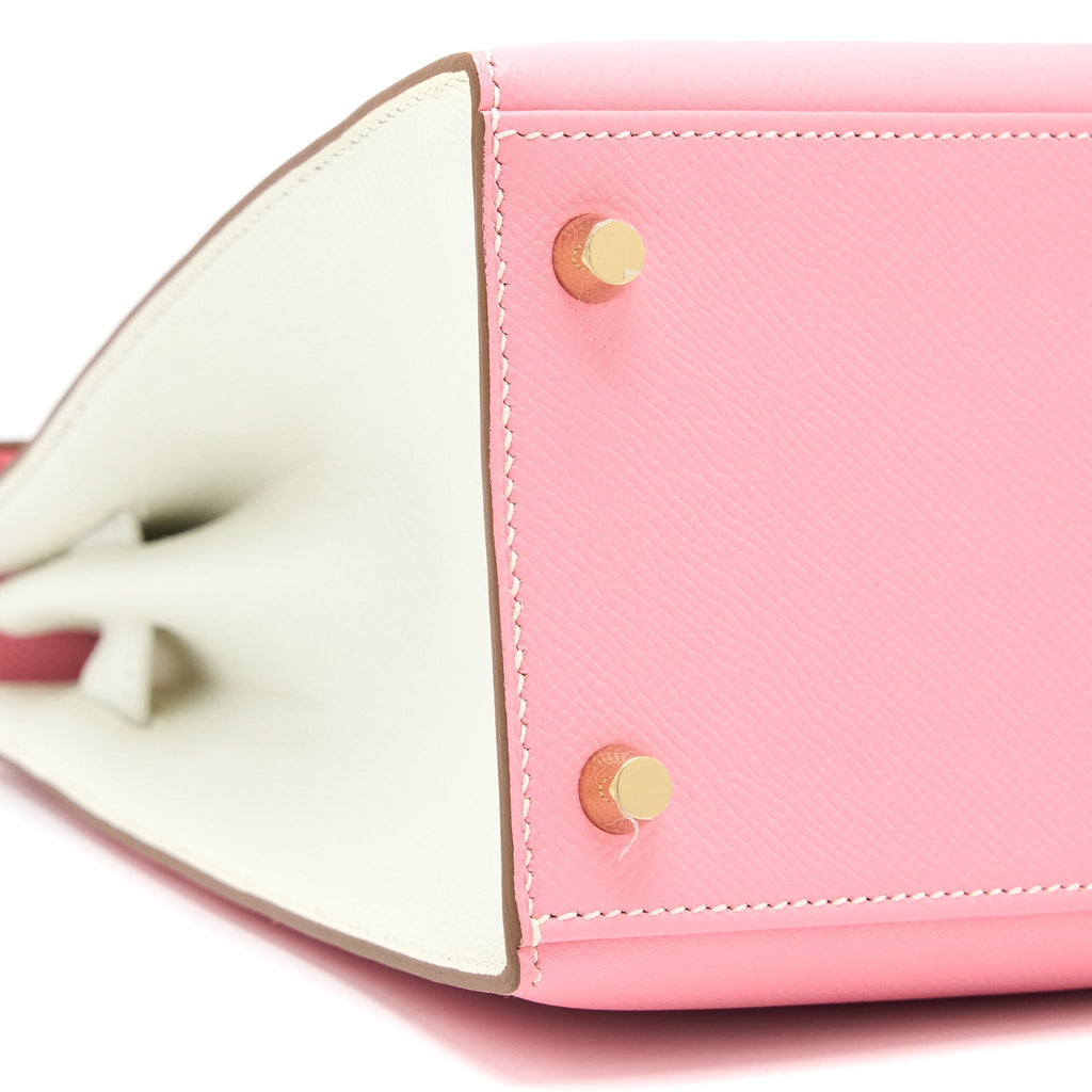 hermes-kelly-28-special-order-epsom-blanc-rose-confetti-brushed-ghw-stamp-a
