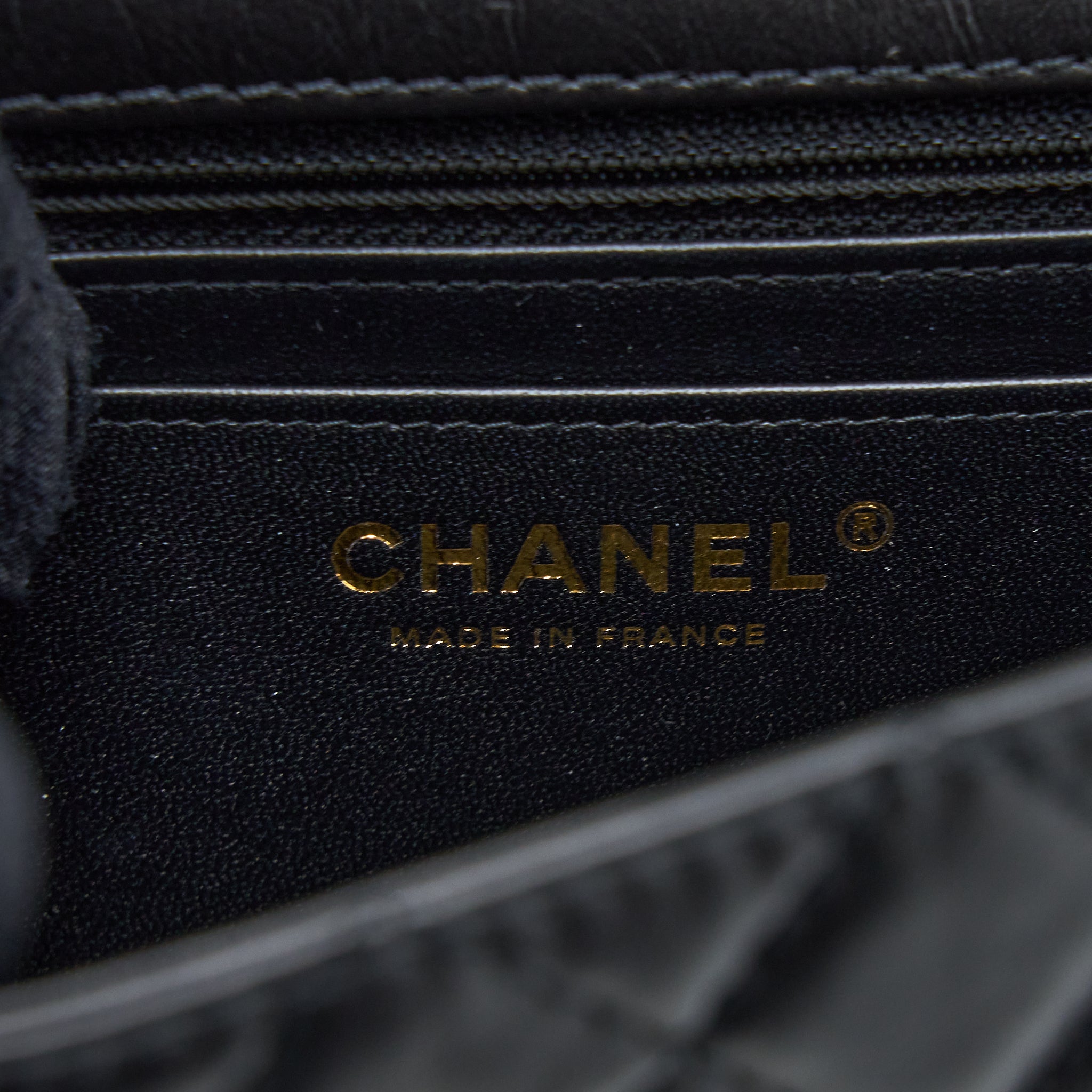 chanel-mini-2-55-reissue-flap-bag-aged-calfskin-black-brushed-ghw-microchip-3