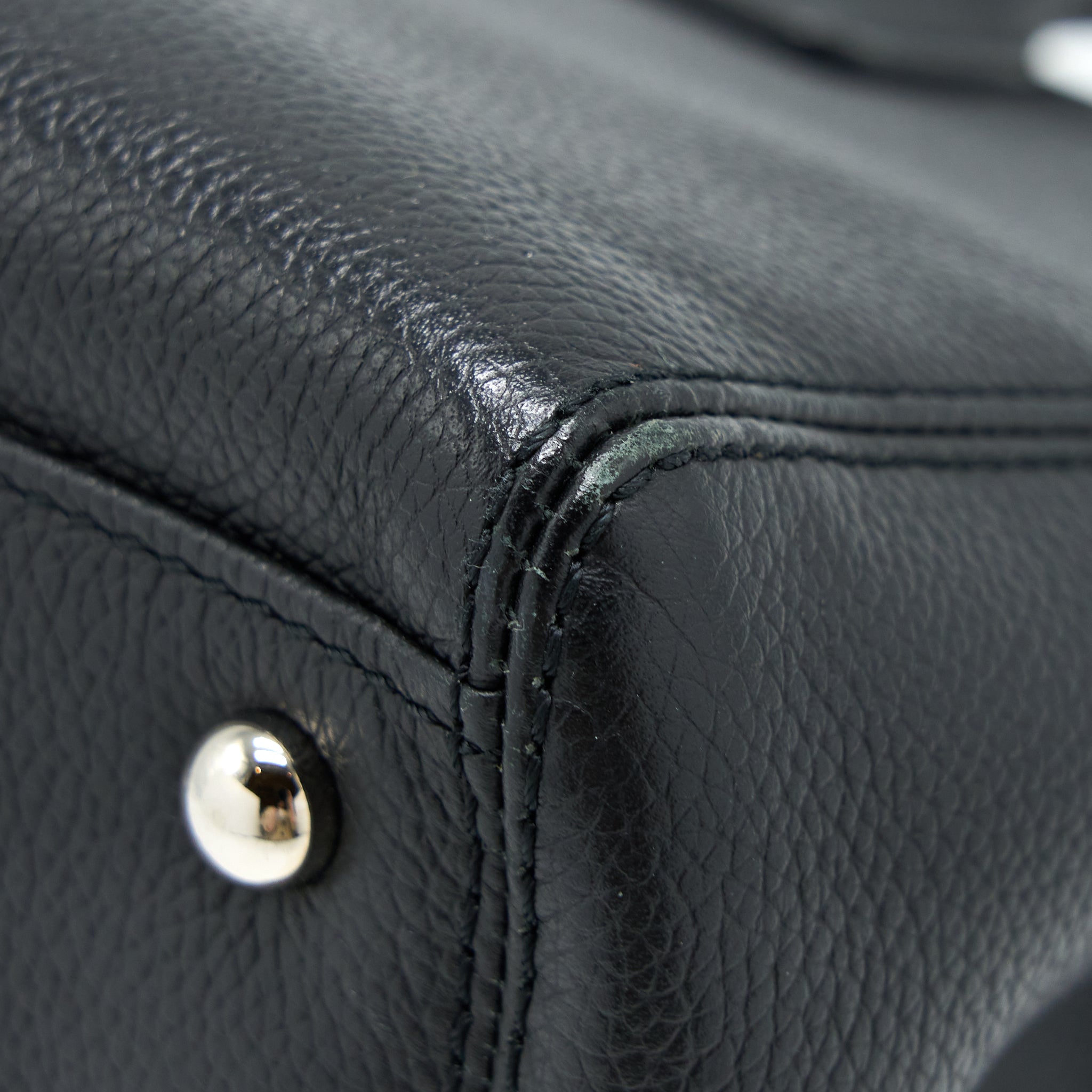 chanel-cerf-tote-bag-grained-calfskin-black-shw