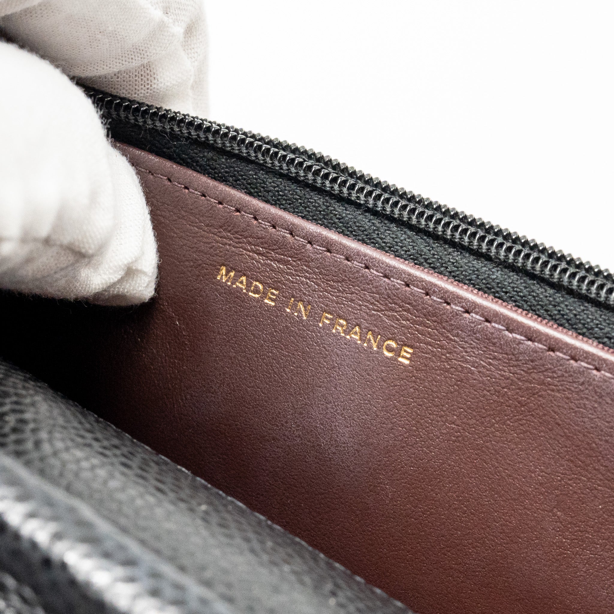 chanel-bag-black