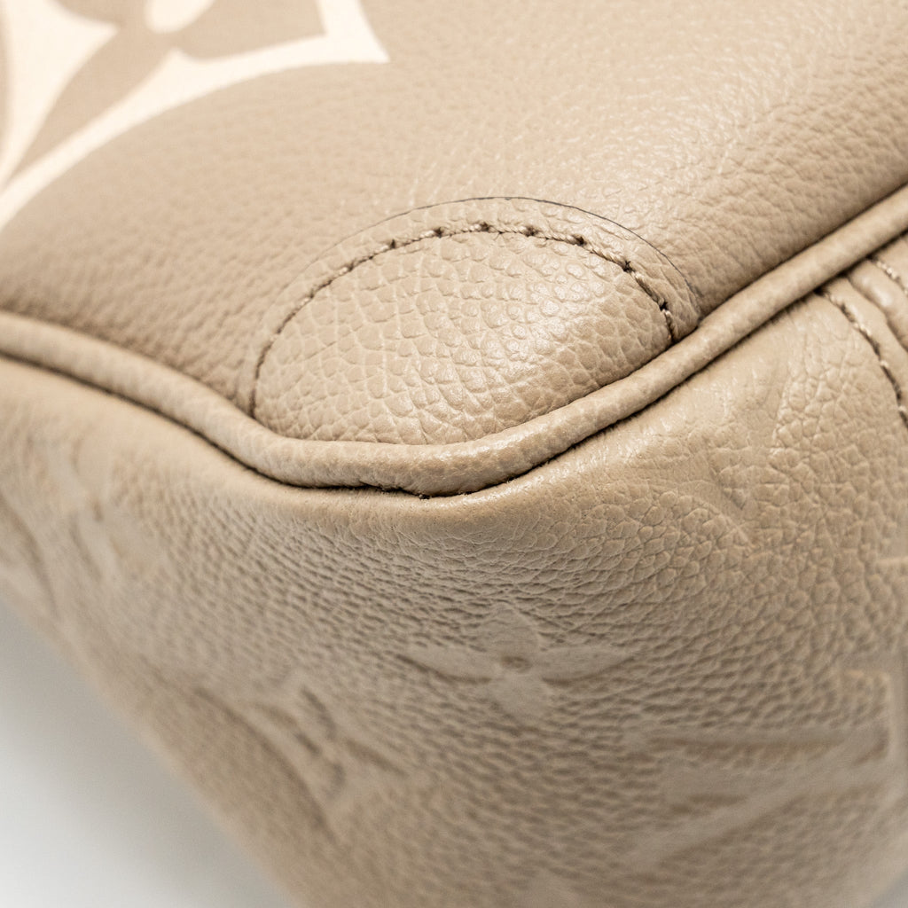 louis-vuitton-trianon-tote-bag-pm-monogram-empreinte-tourterelle-creme-beige-ghw