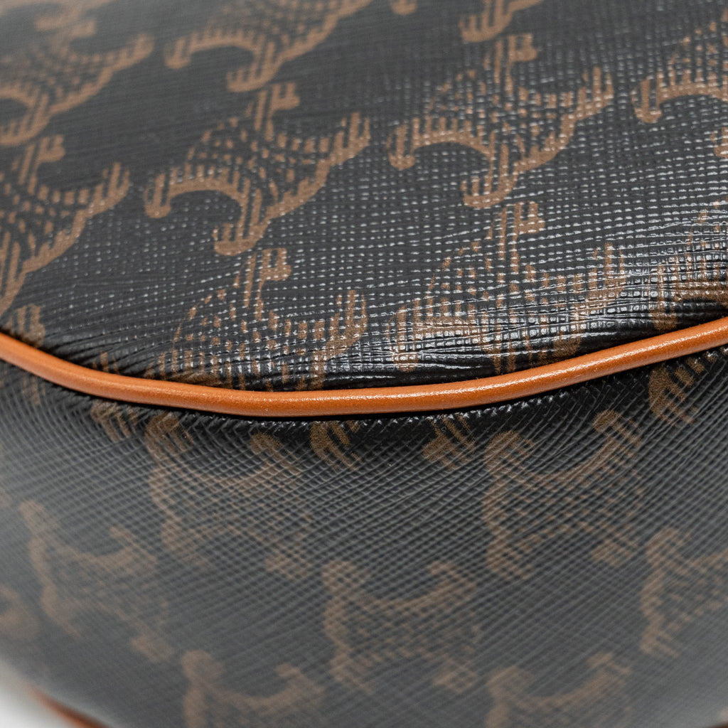 celine-ava-bag-triomphe-canvas-calfskin-tan-ghw