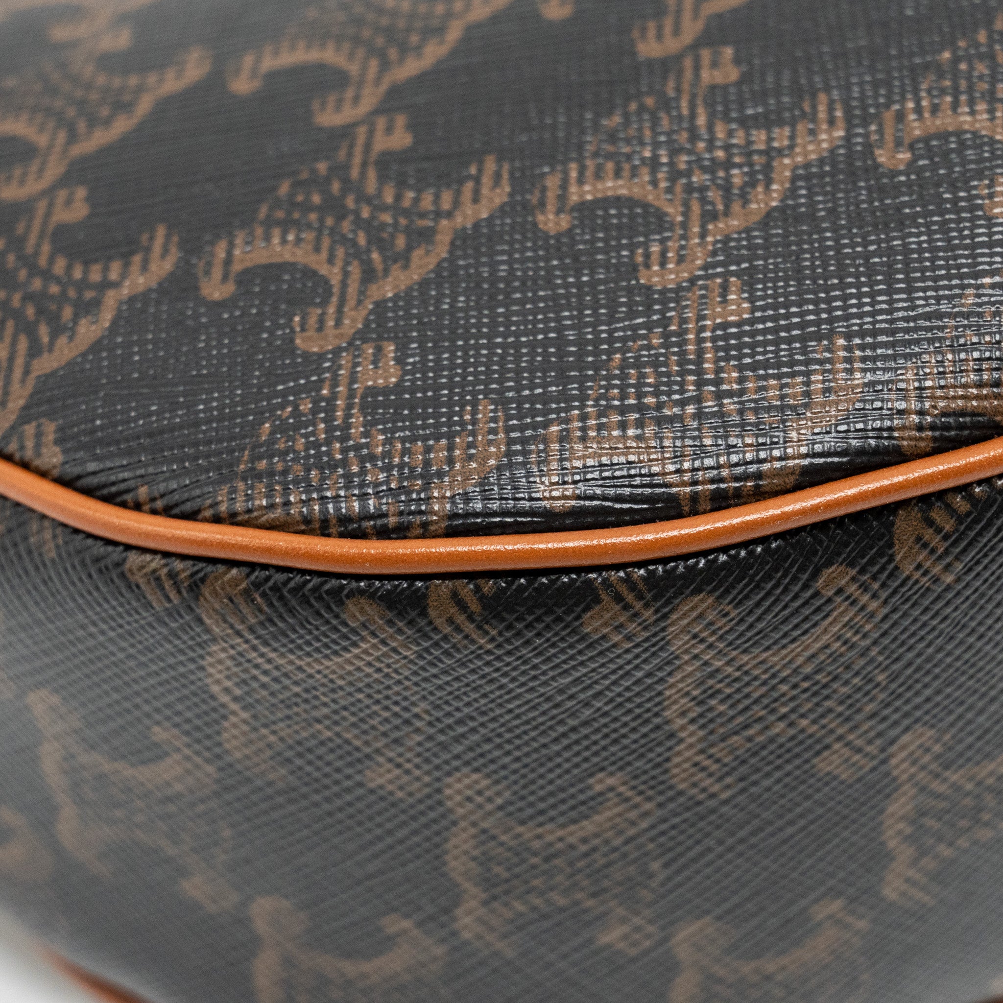celine-ava-bag-triomphe-canvas-calfskin-tan-ghw