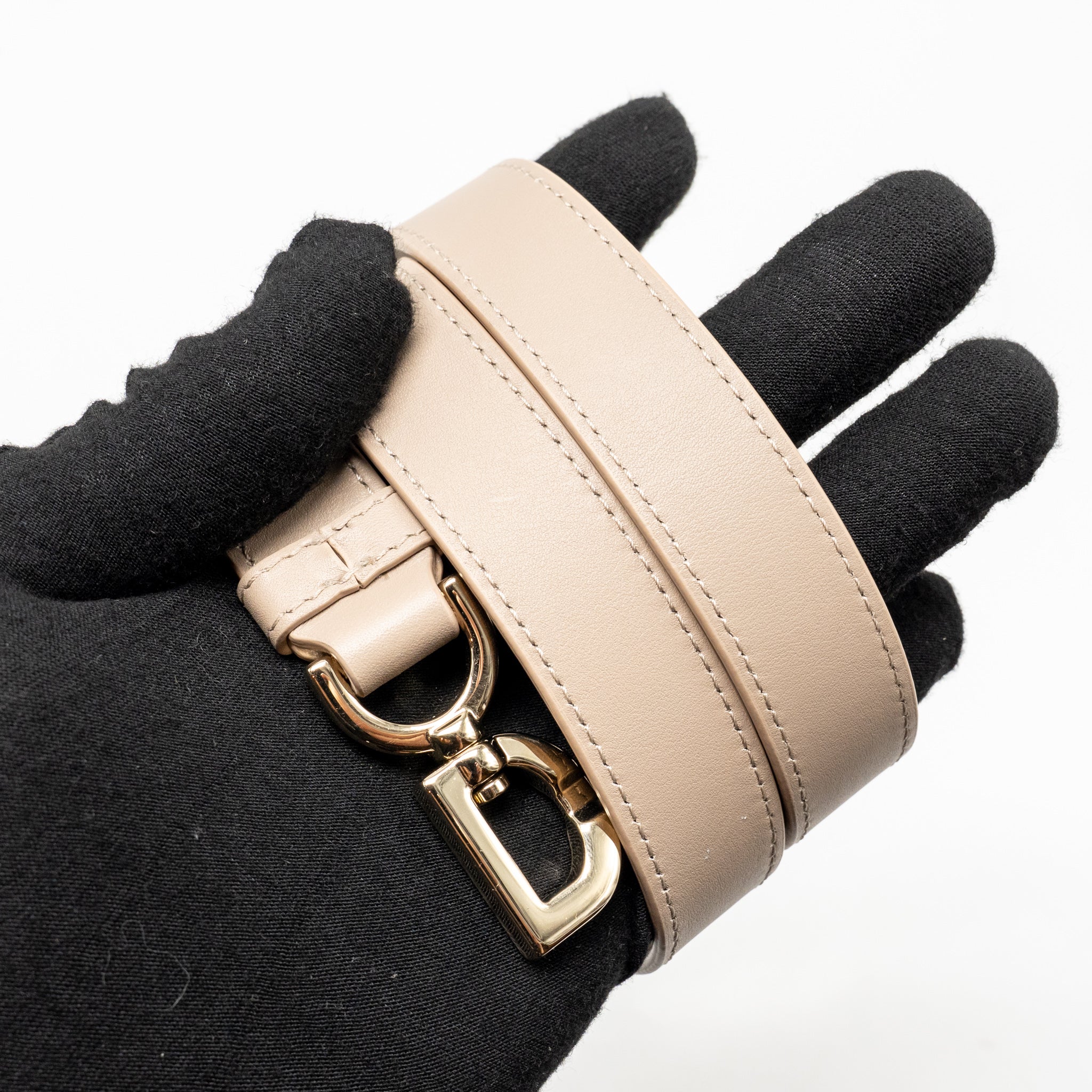 dior-small-toujours-tote-bag-macrocannage-calfskin-powder-beige-lghw