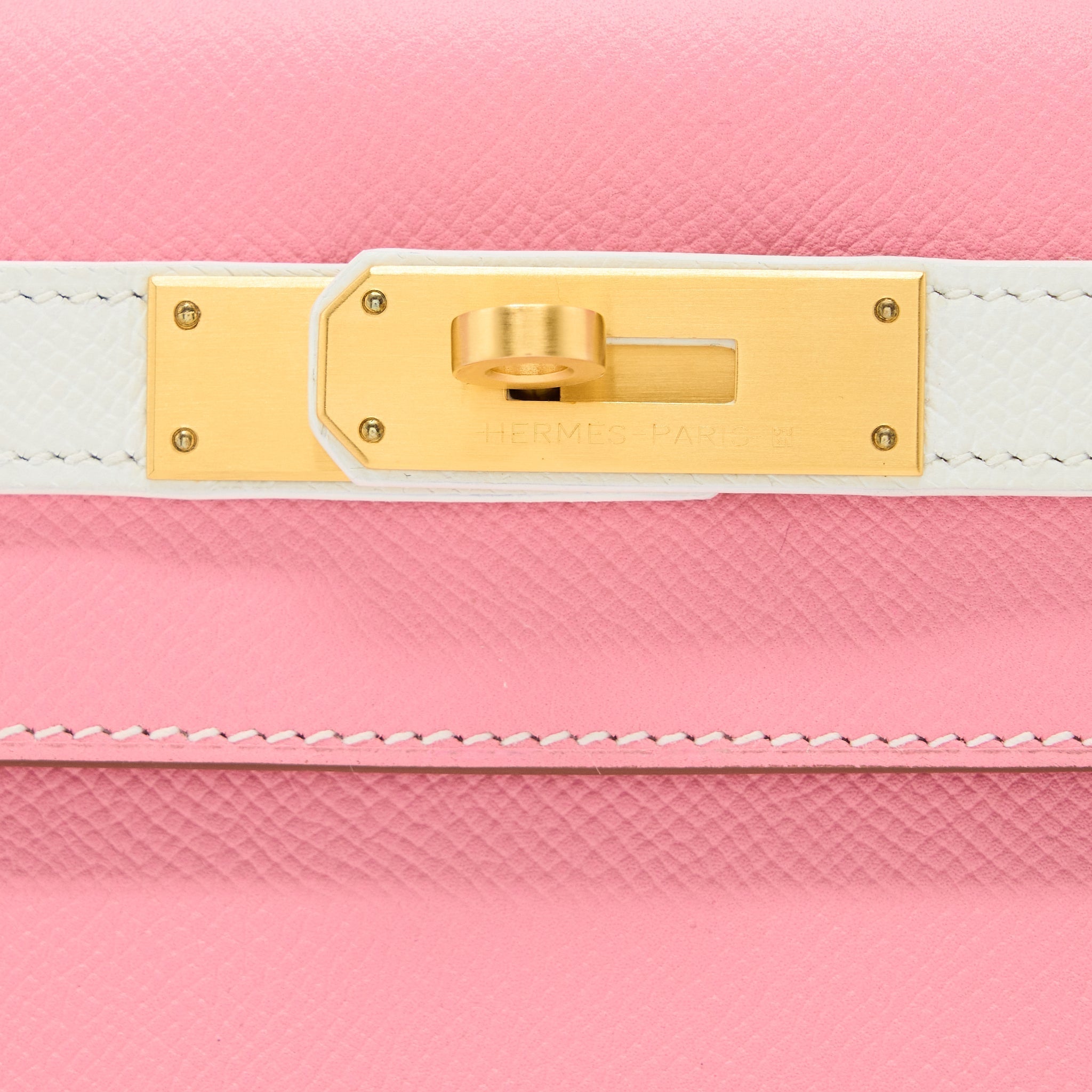 hermes-kelly-28-special-order-epsom-blanc-rose-confetti-brushed-ghw-stamp-a