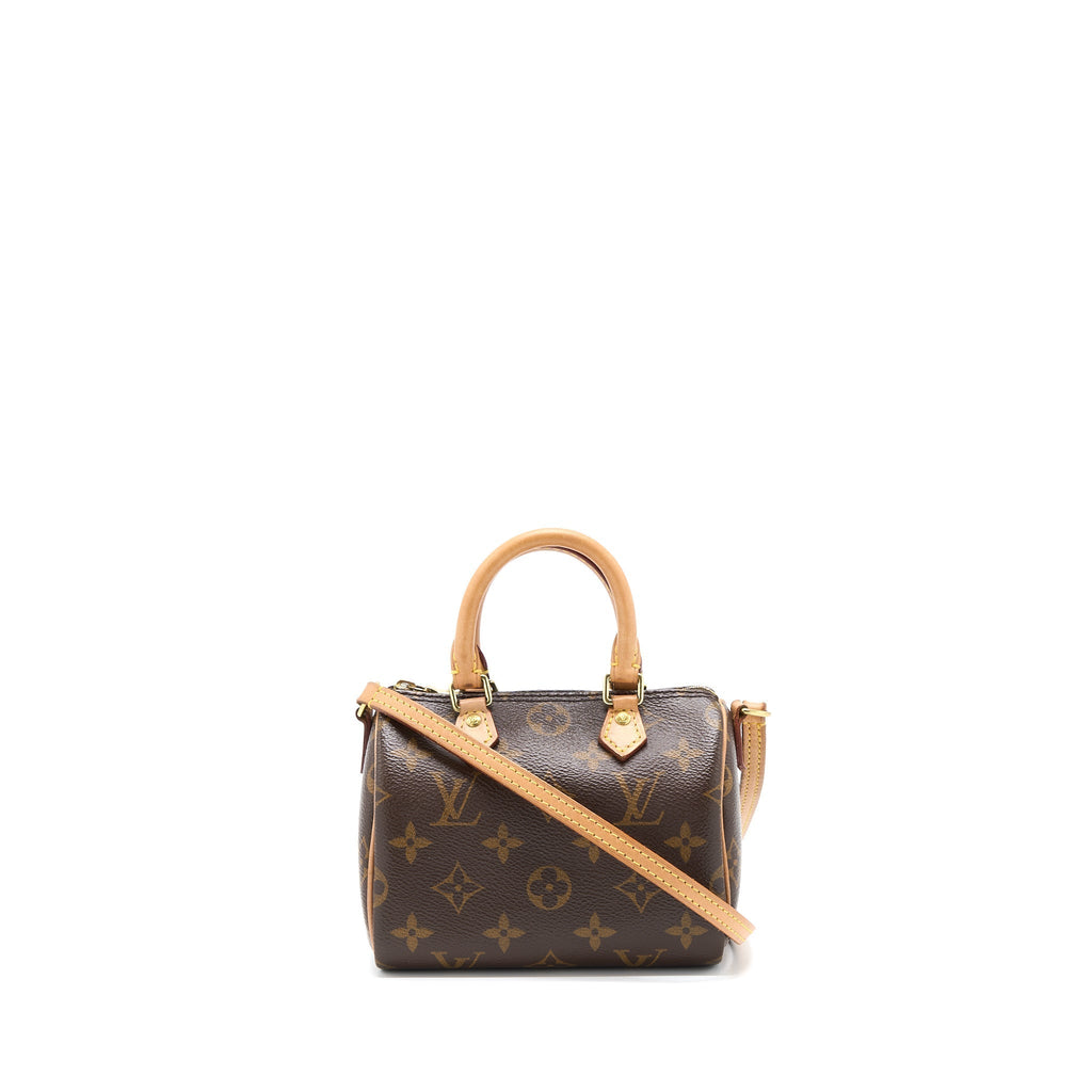 louis-vuitton-nano-speedy-monogram-canvas-ghw-2