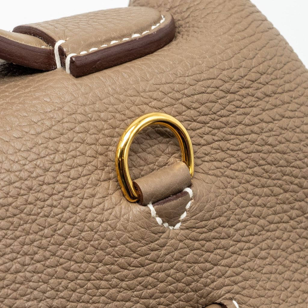 hermes-2424-etoupe