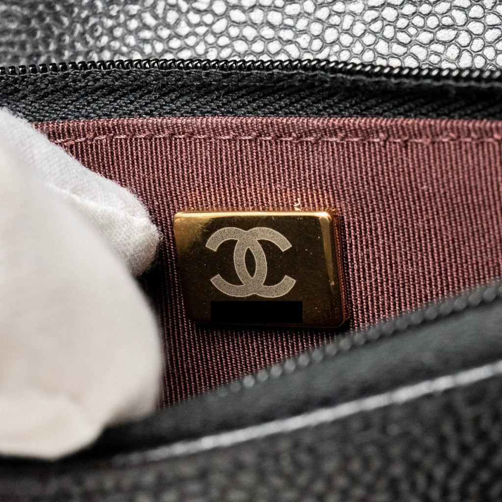 chanel-bag-black